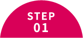 STEP01