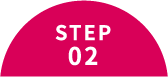 STEP02