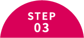 STEP03